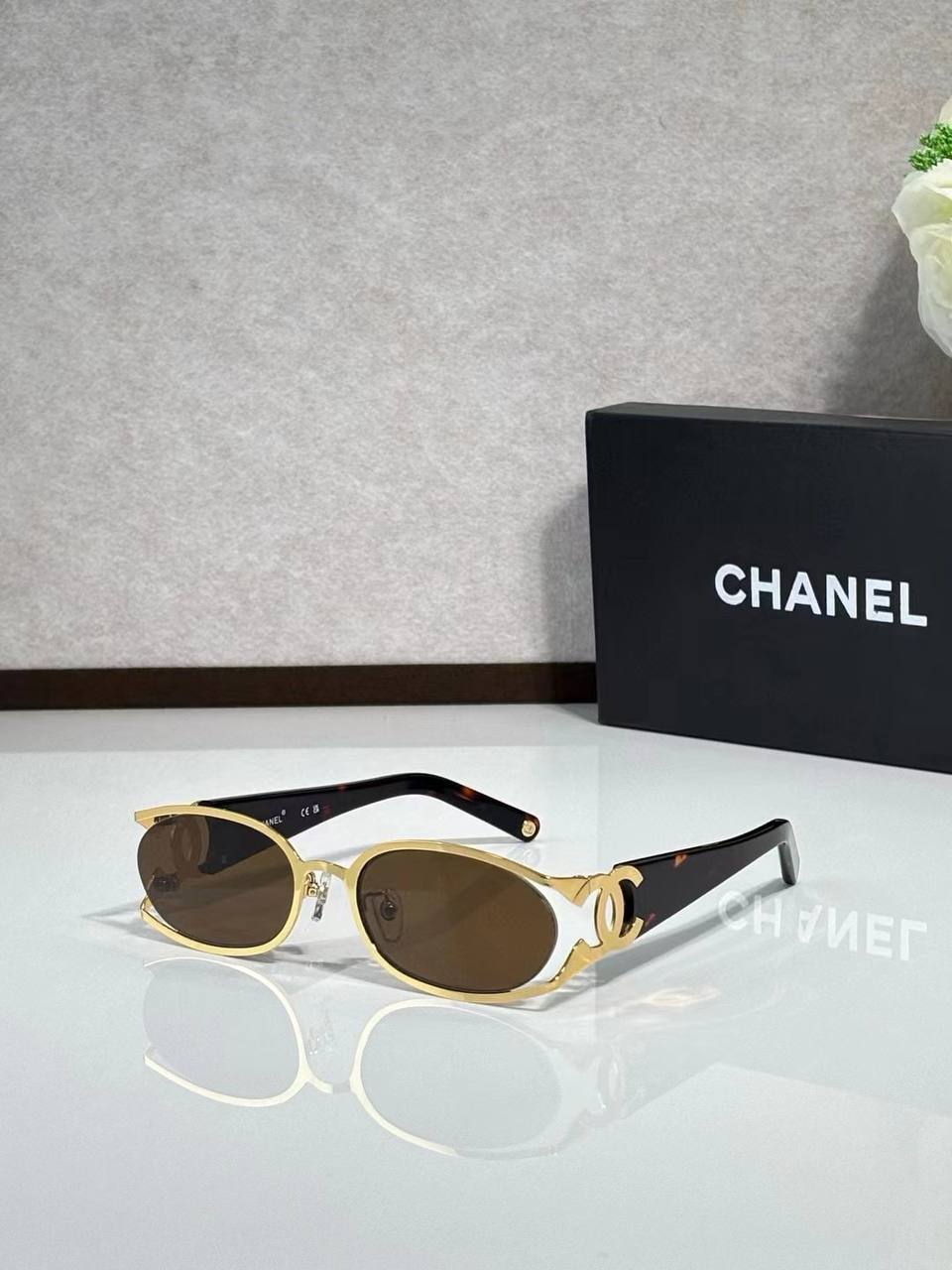 სათვალე