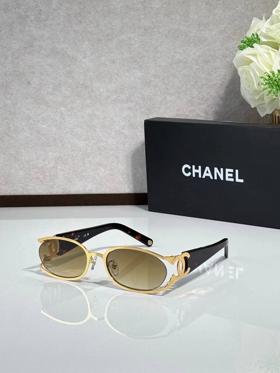 სათვალე