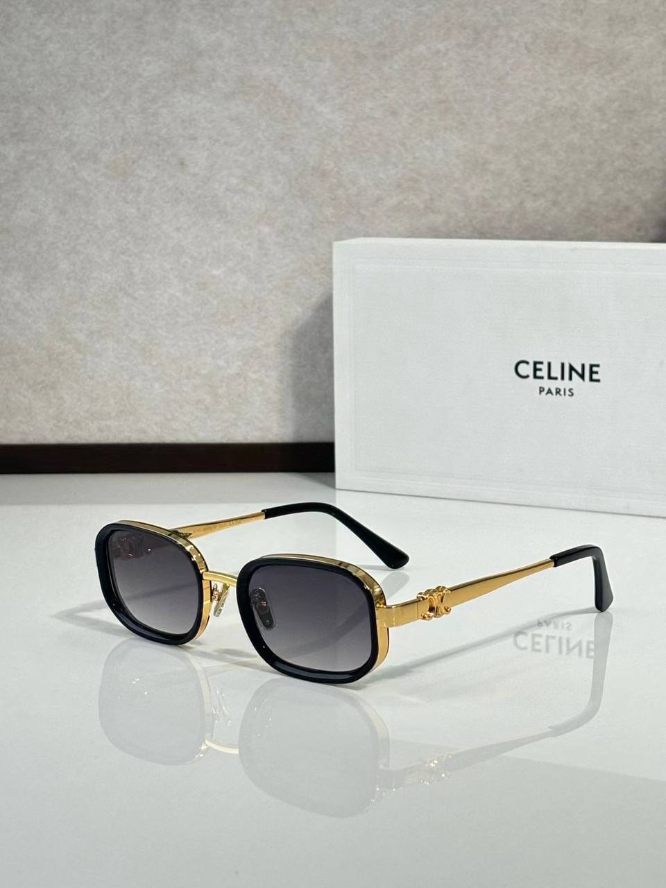 სათვალე