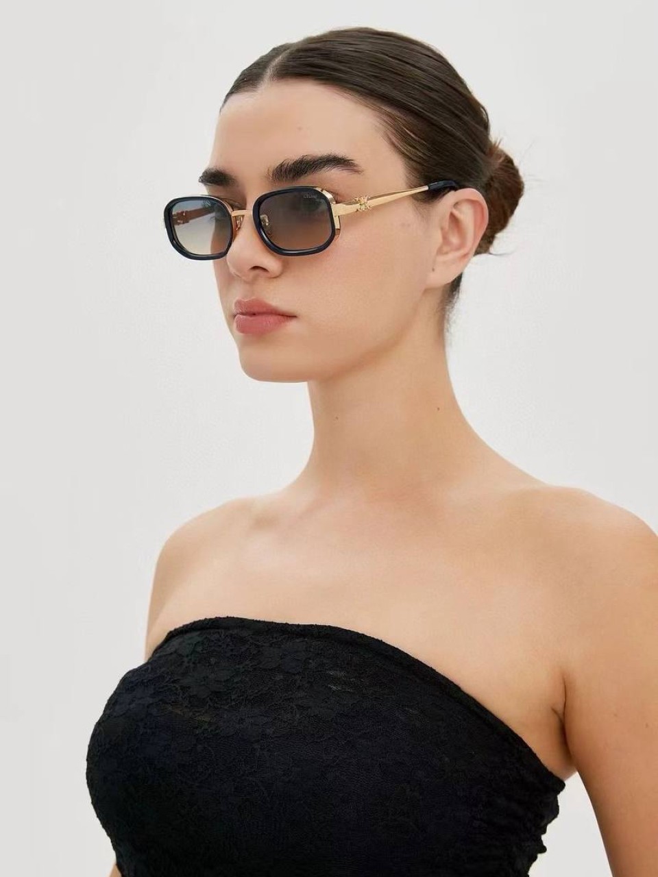 სათვალე