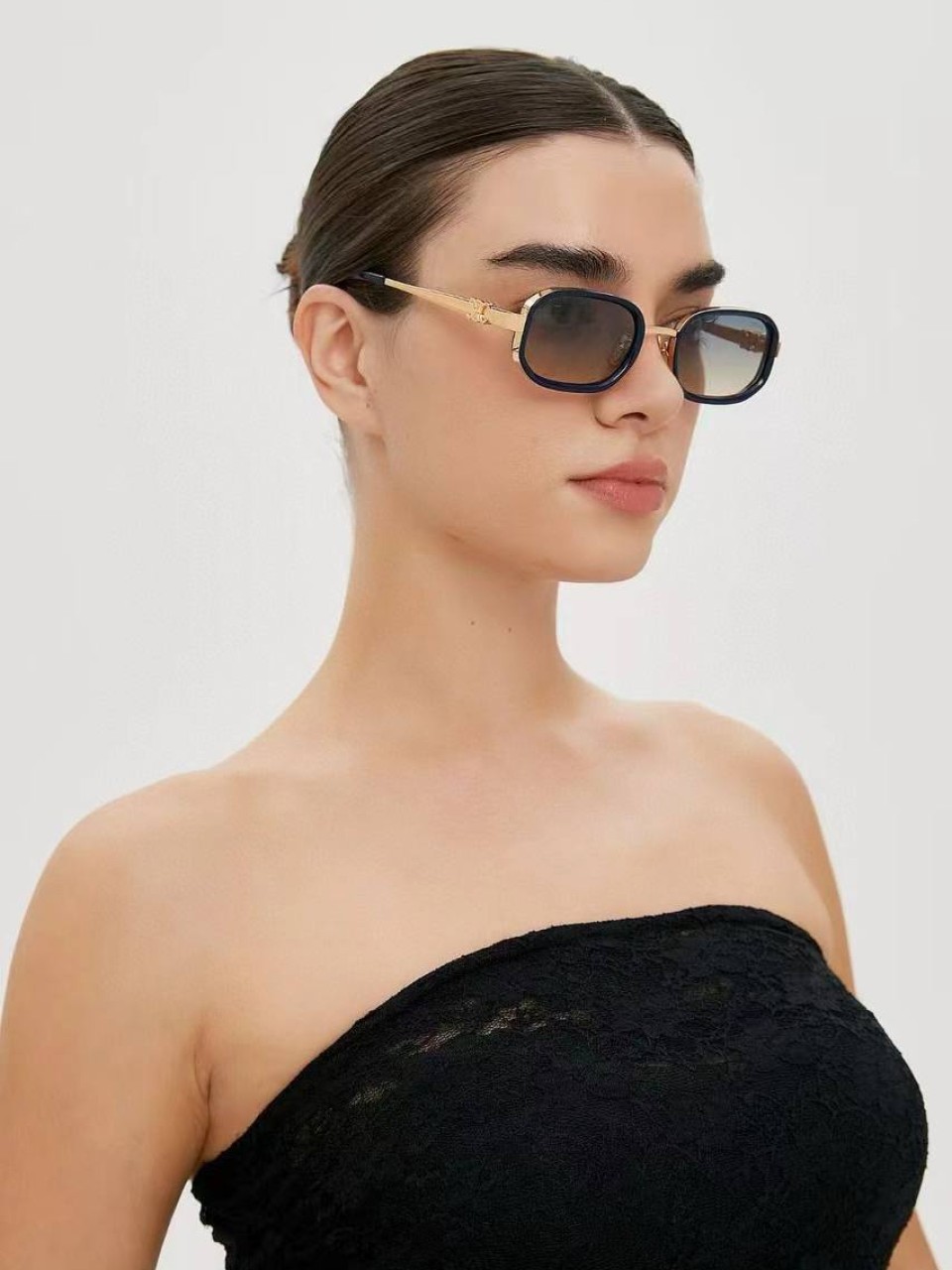 სათვალე