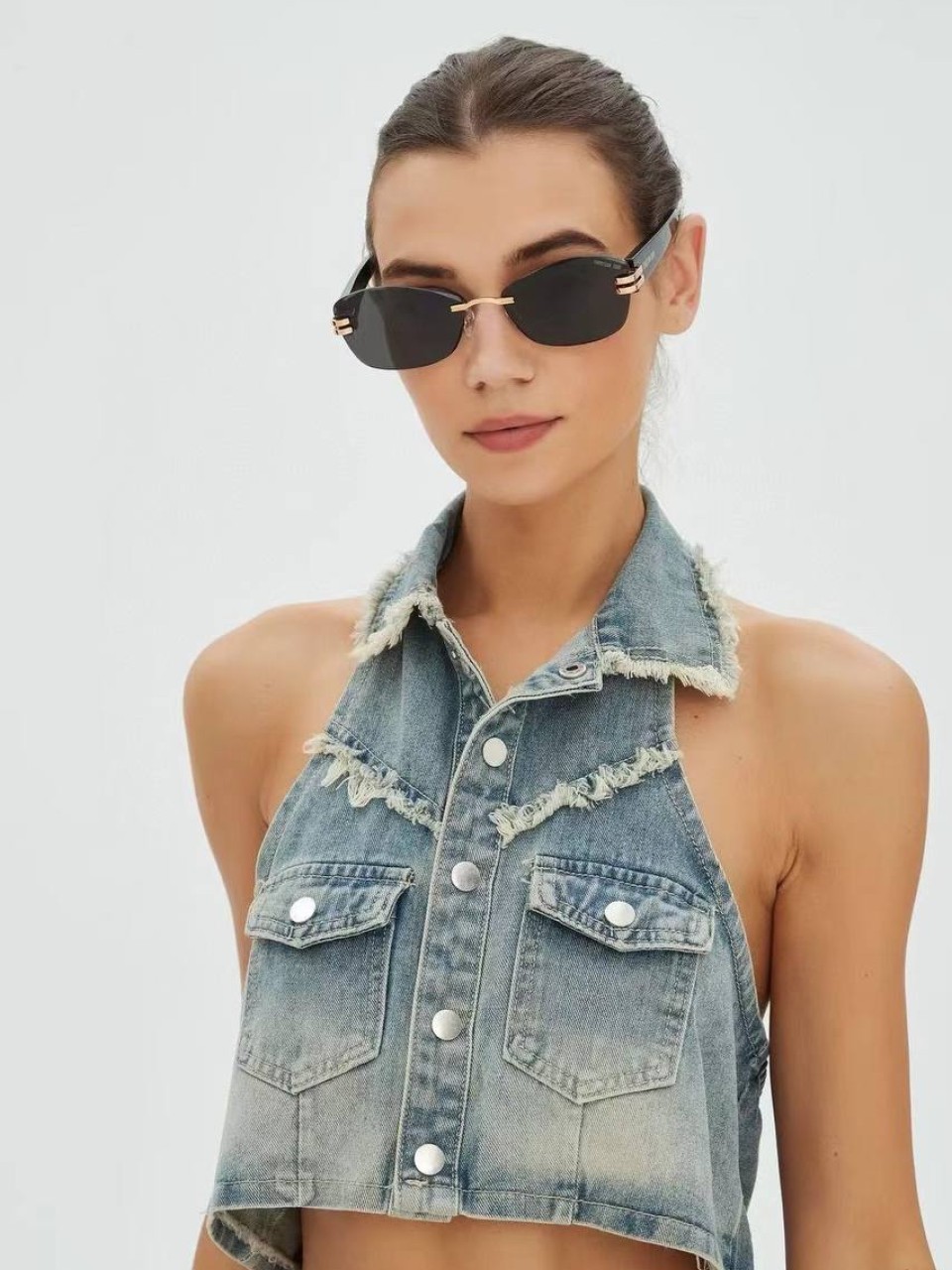 სათვალე