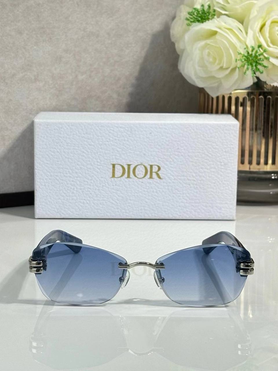 სათვალე