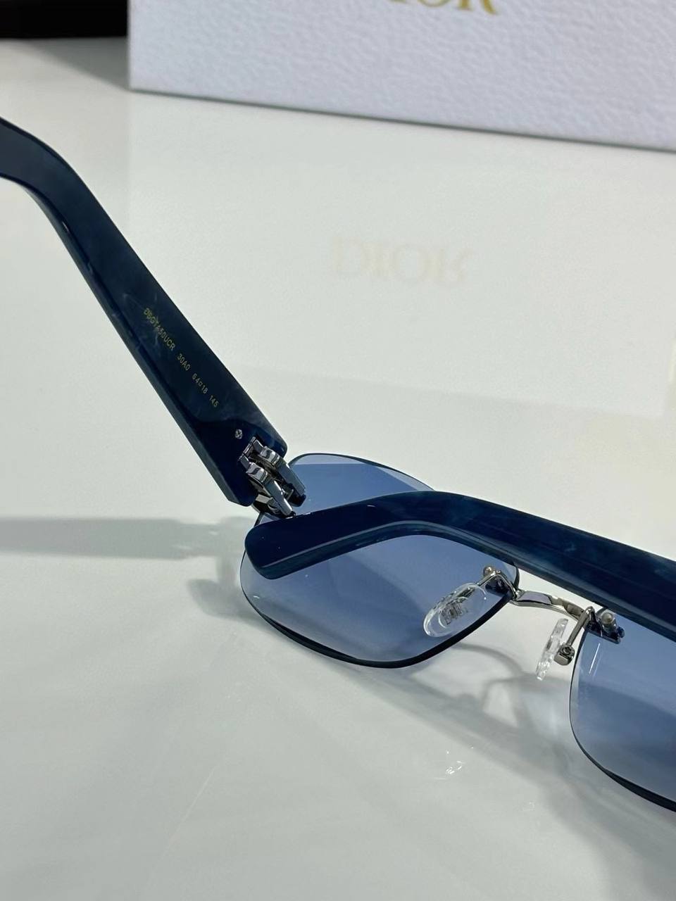 სათვალე