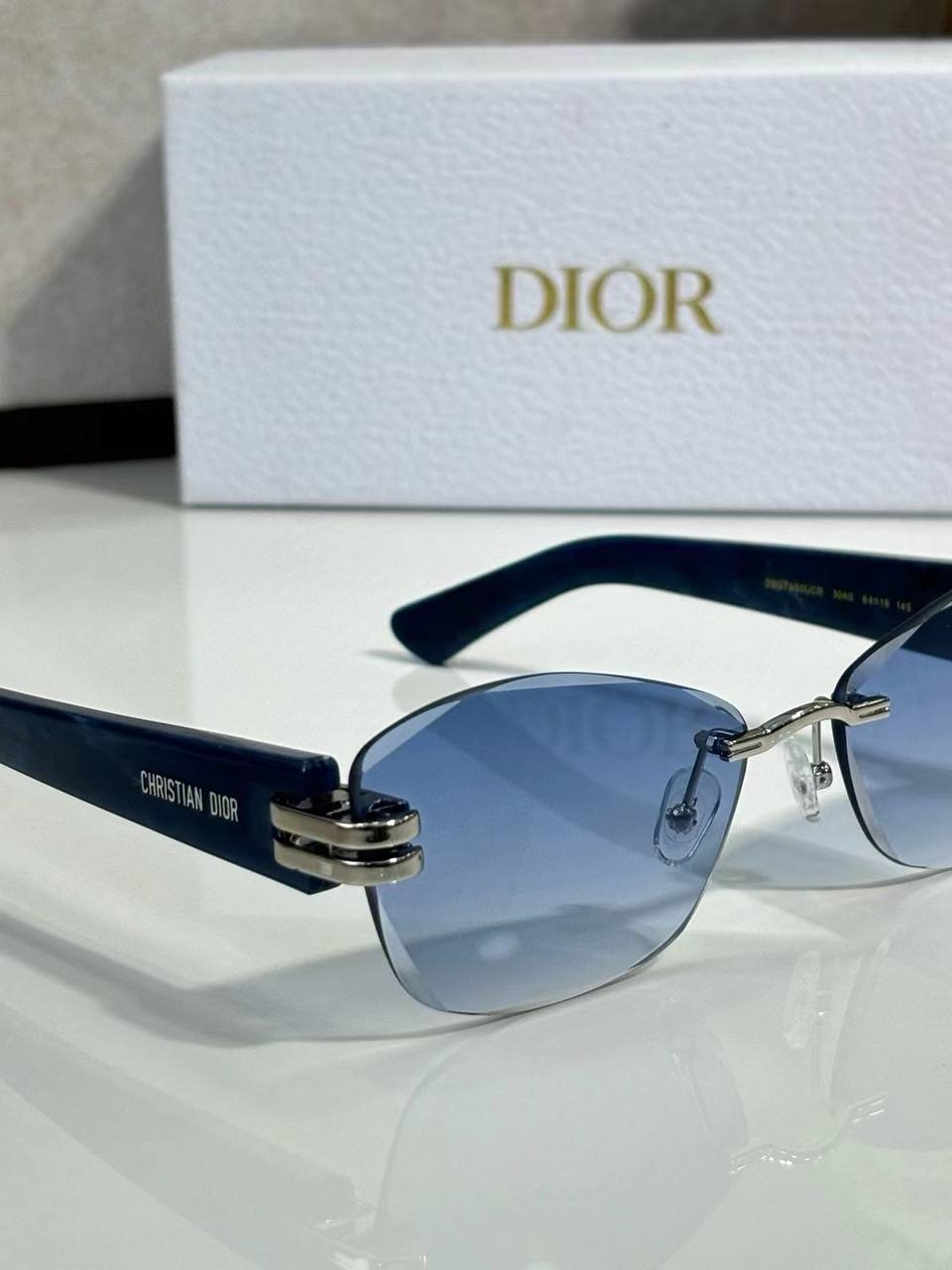 სათვალე