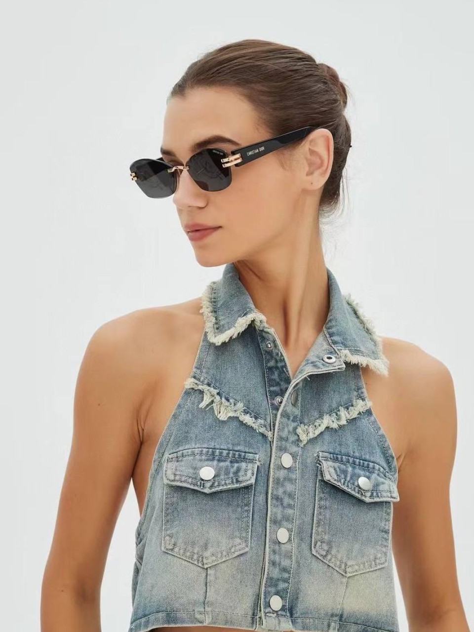 სათვალე