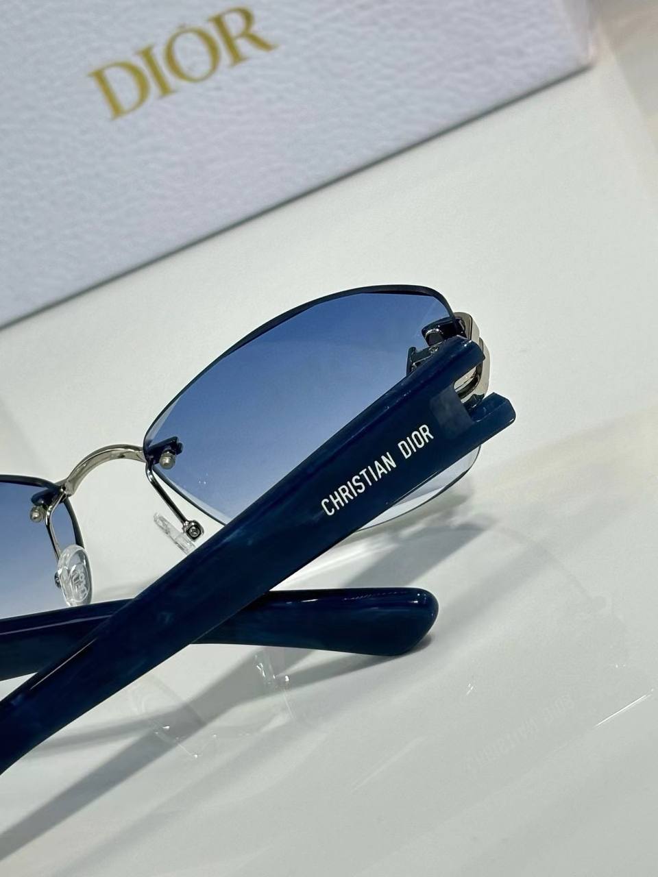 სათვალე