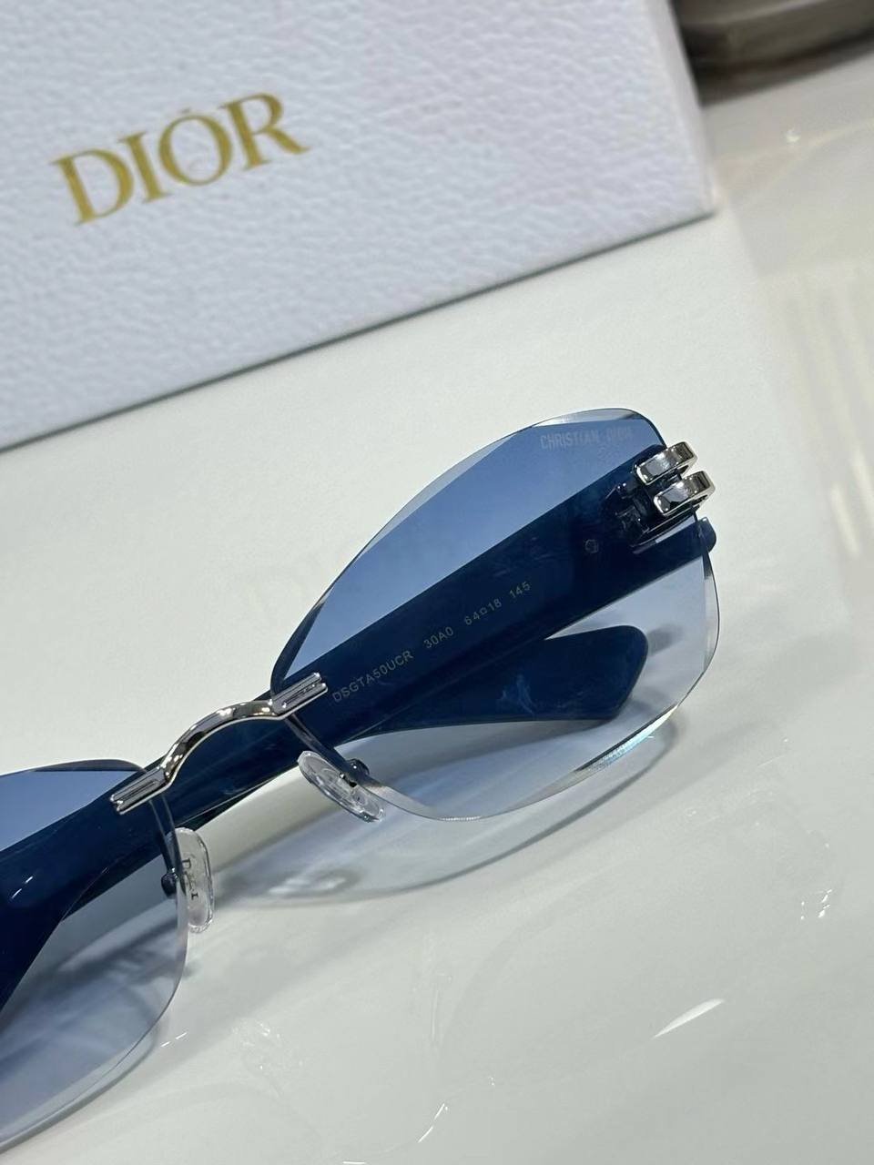 სათვალე