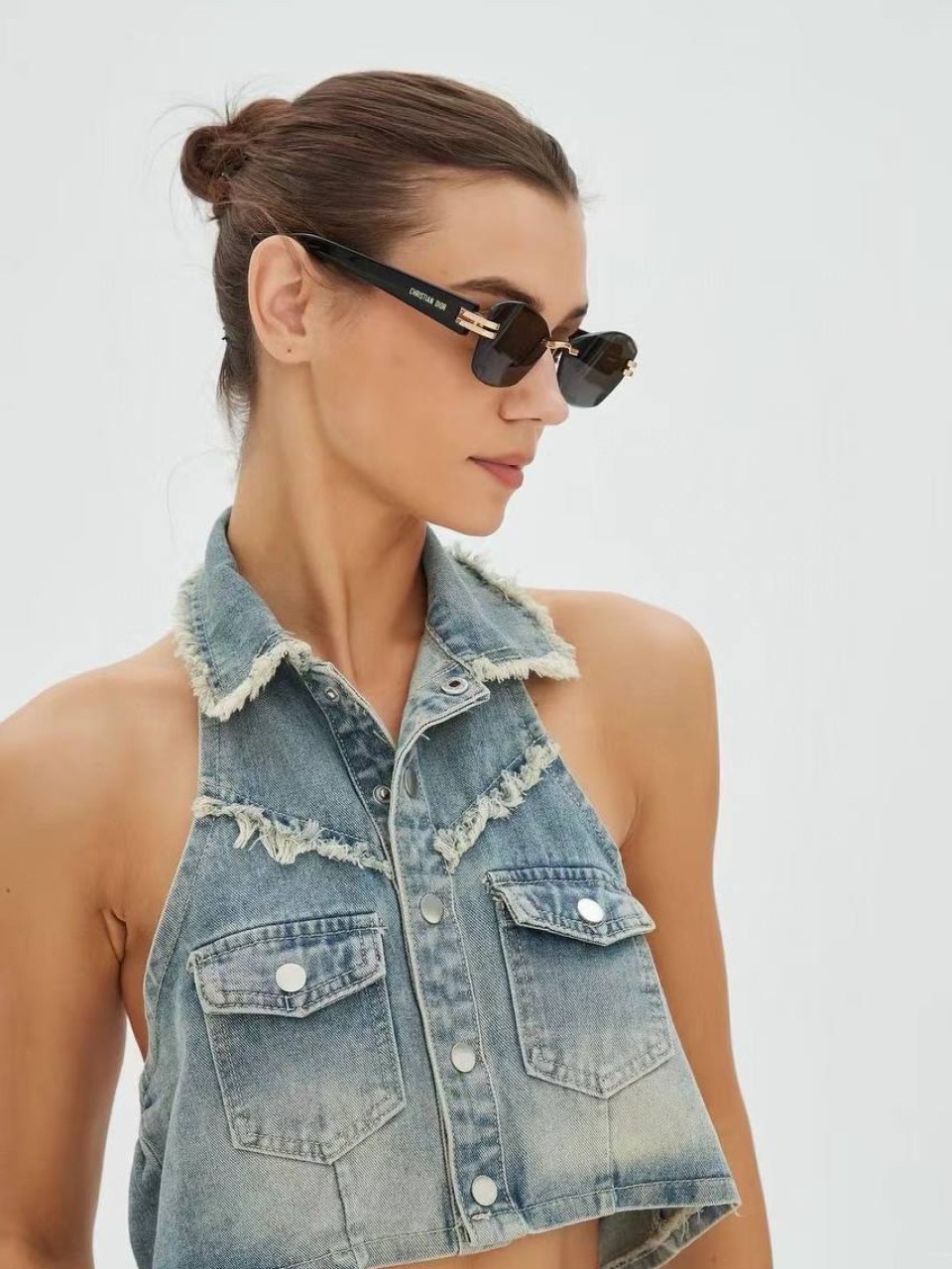 სათვალე