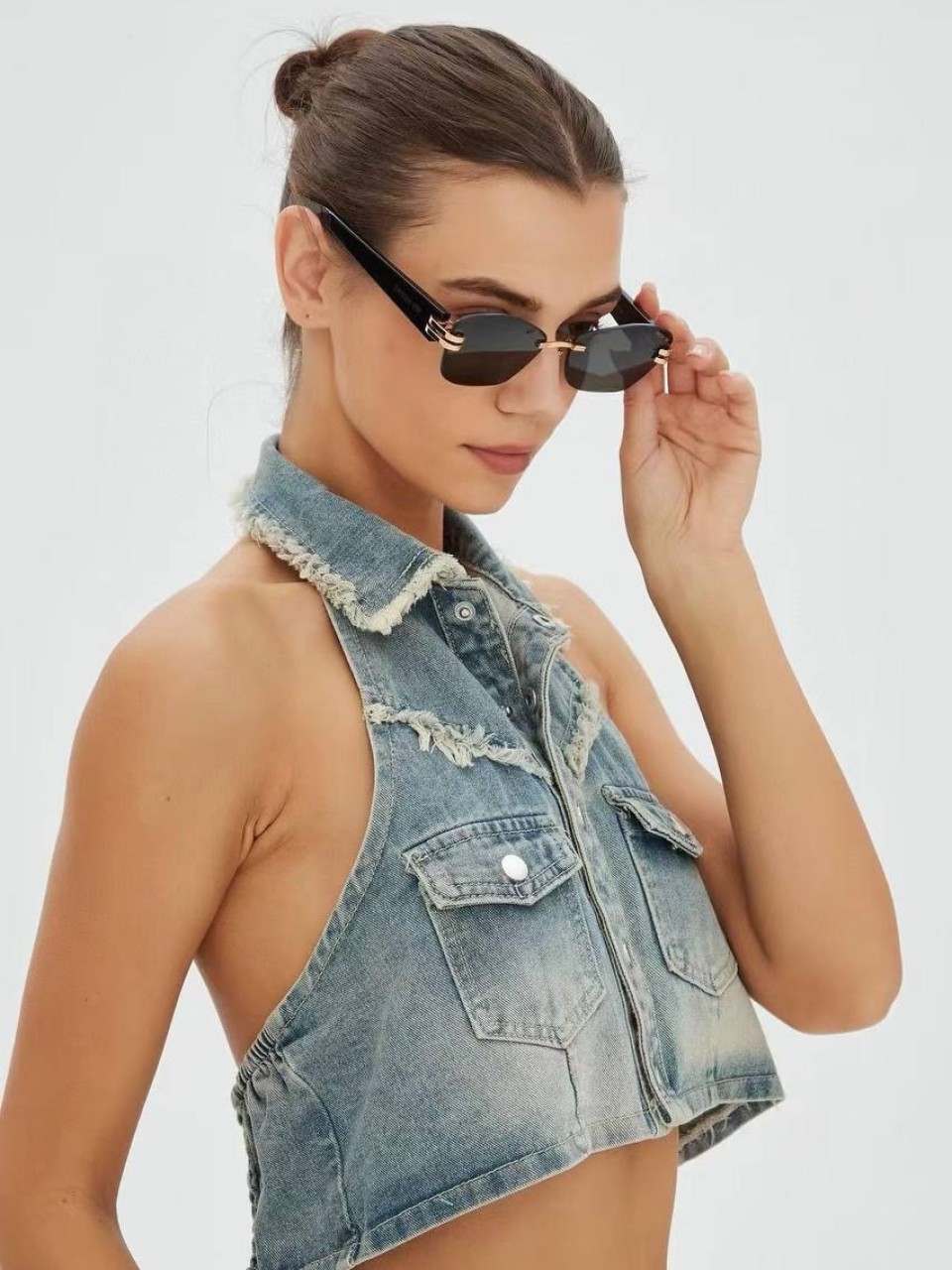 სათვალე