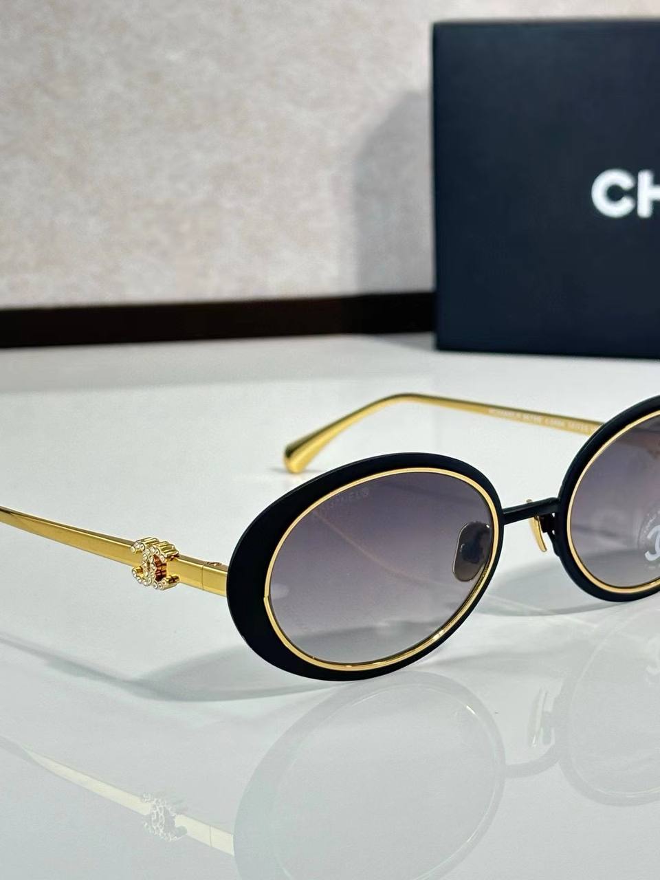 სათვალე