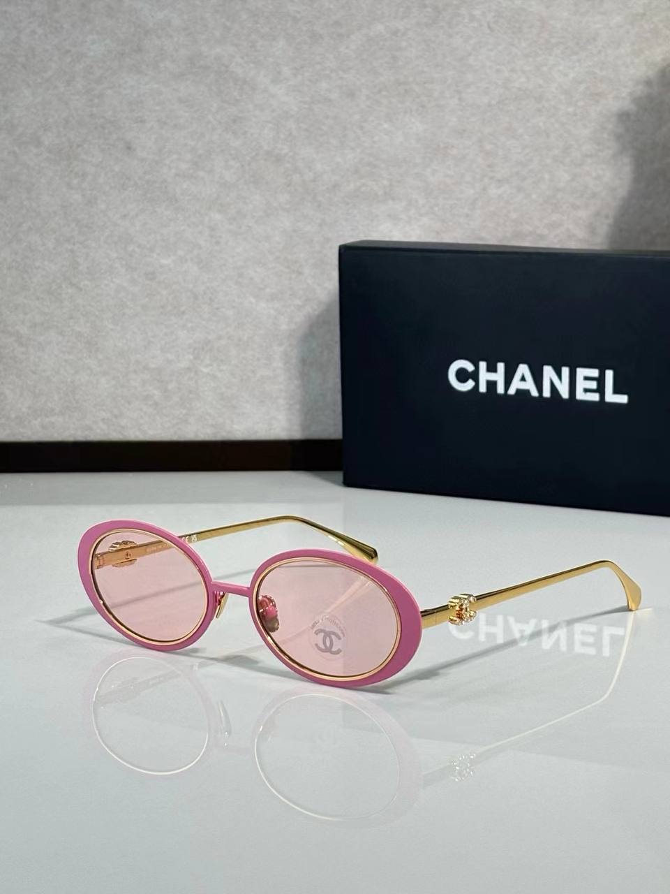 სათვალე