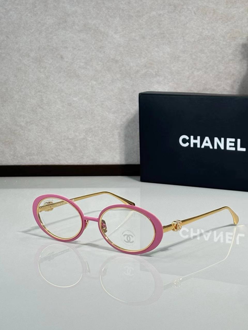 სათვალე