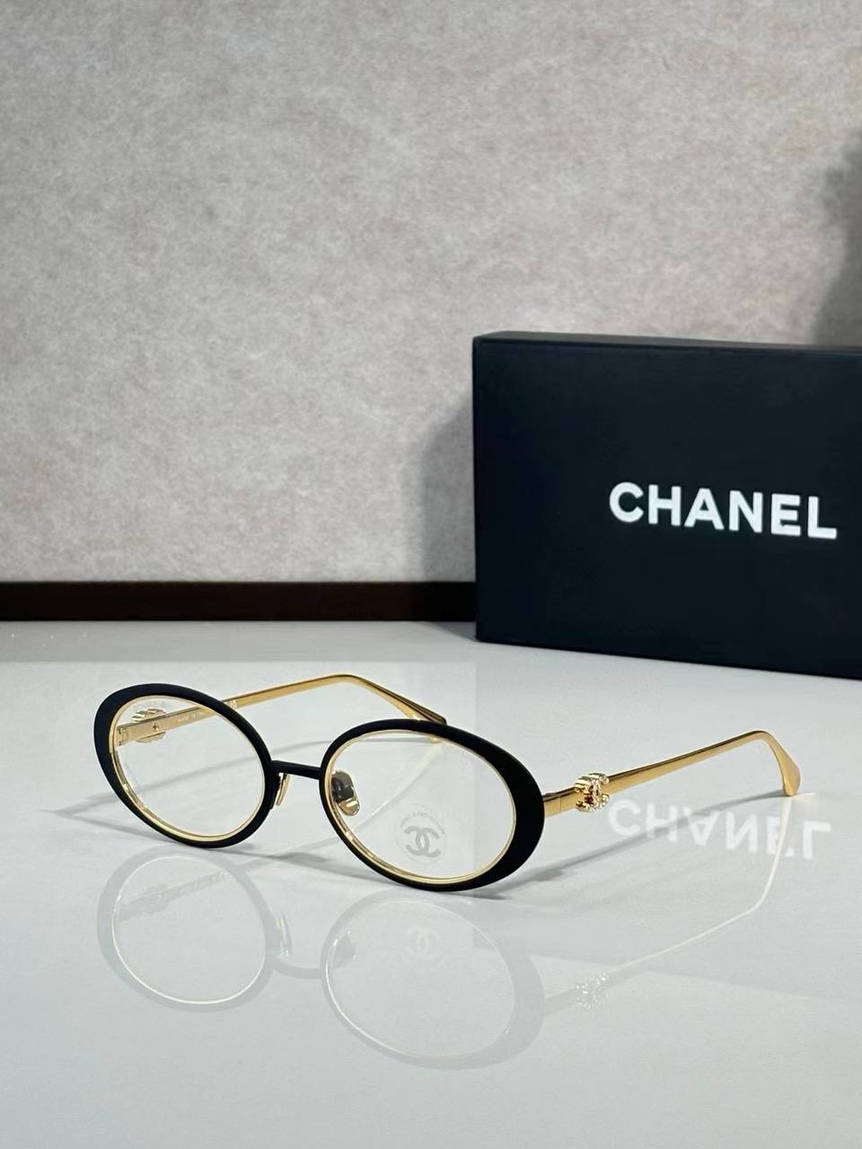 სათვალე