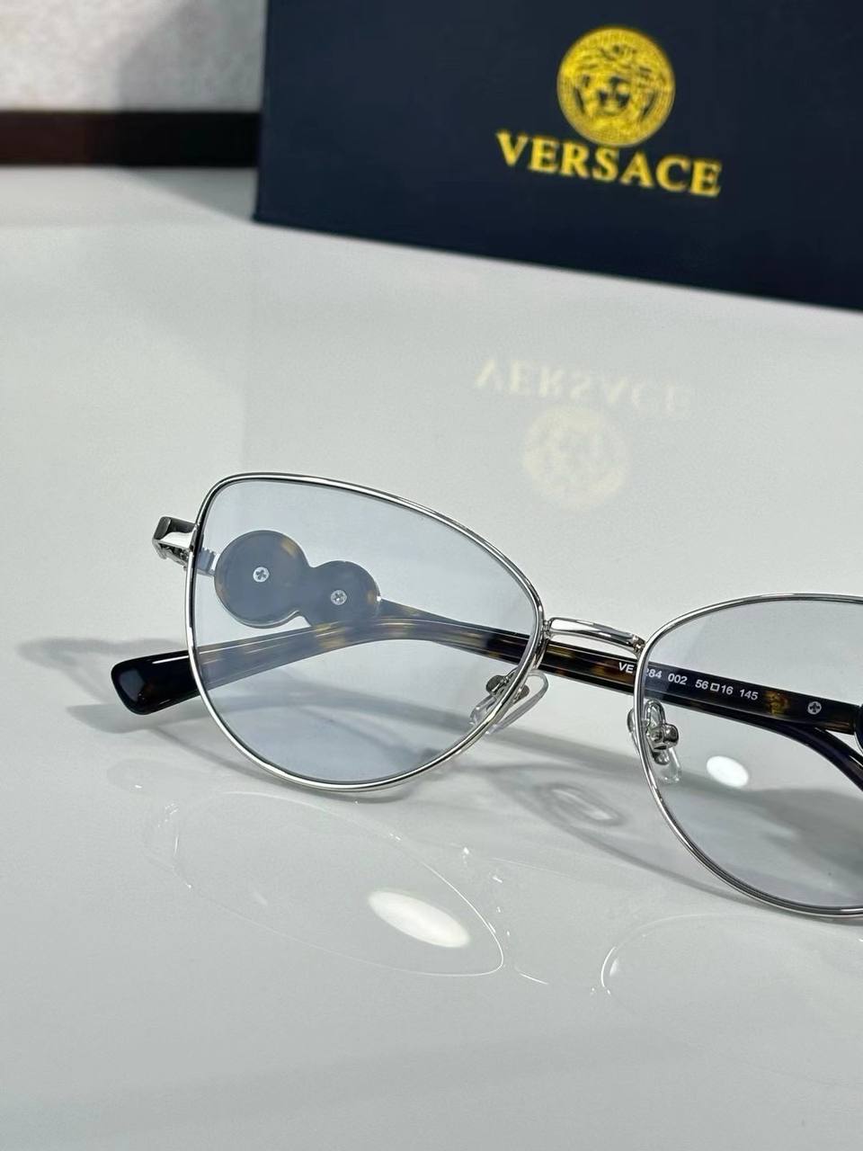 სათვალე