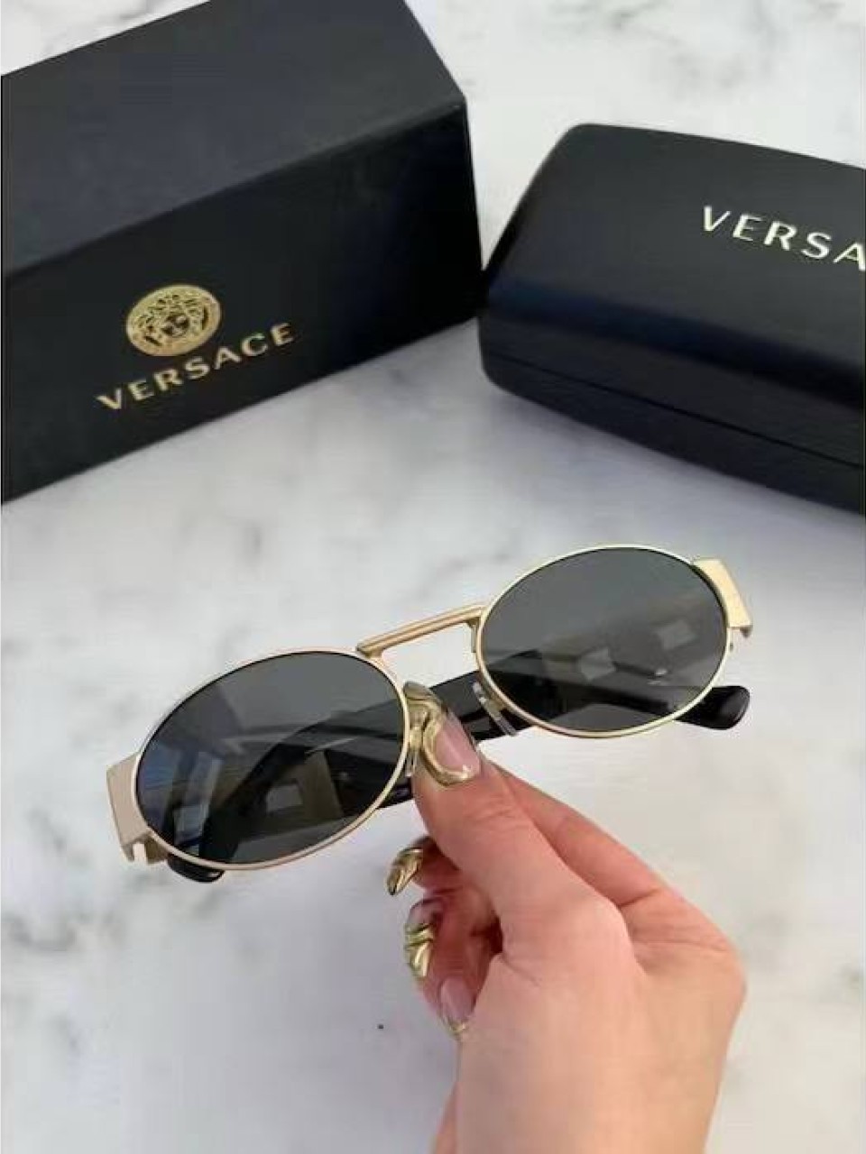 სათვალე