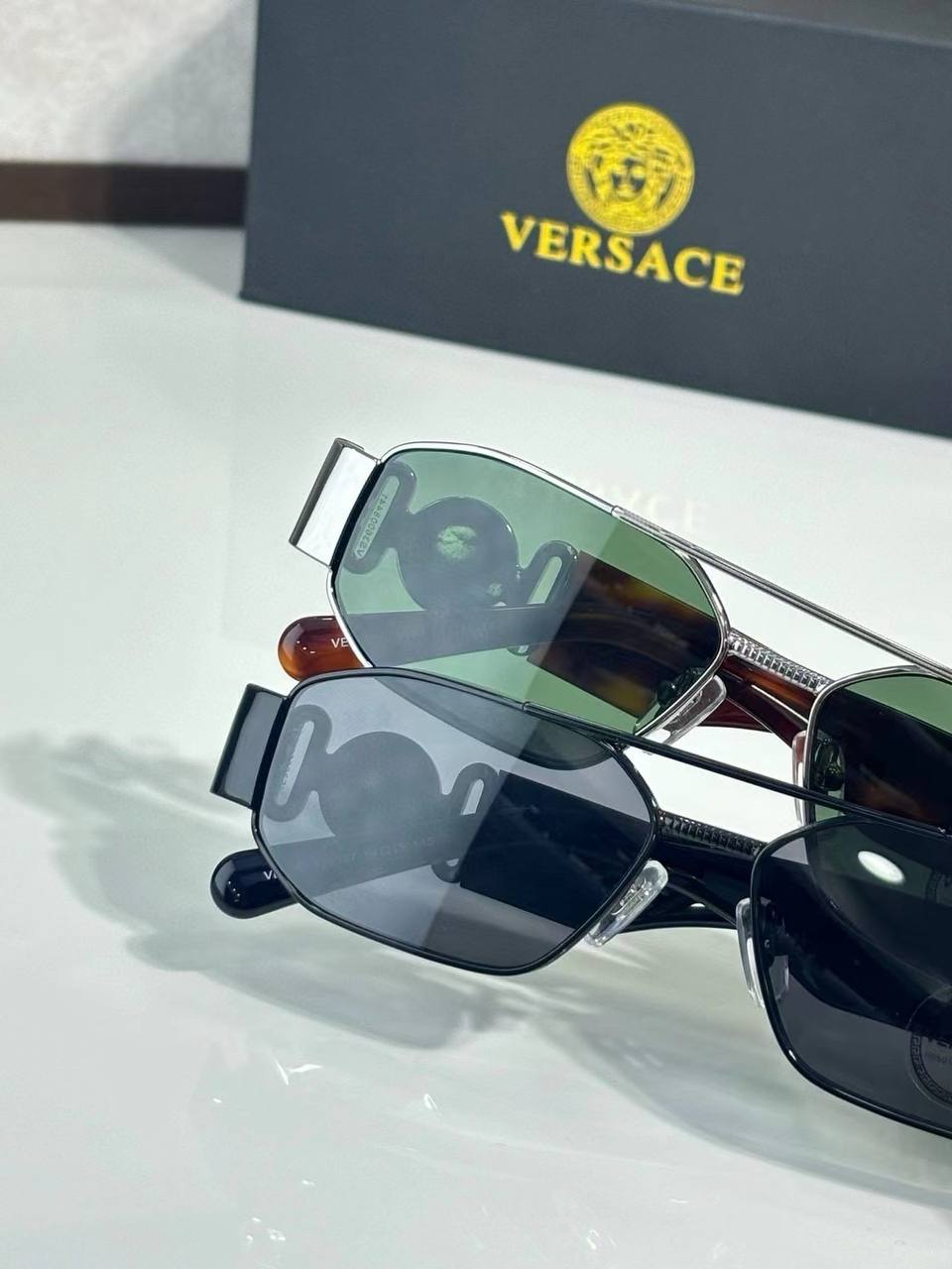 სათვალე