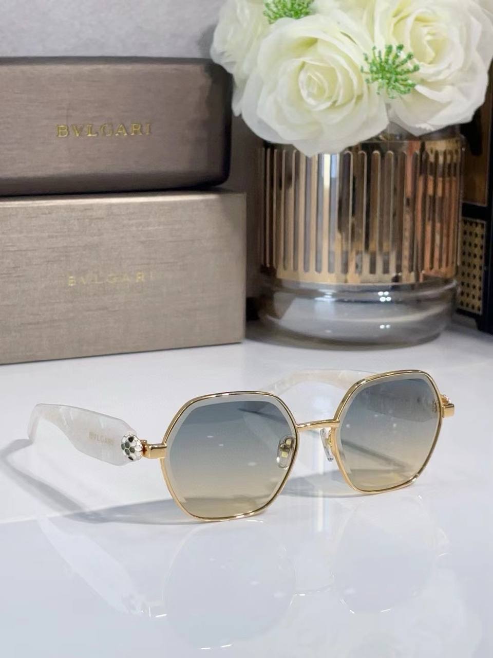 სათვალე