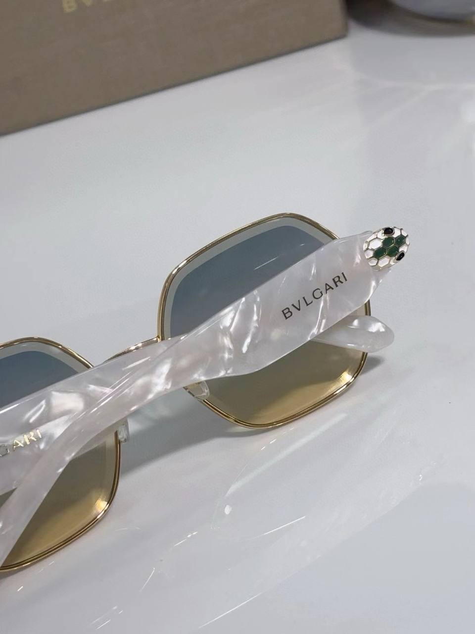 სათვალე