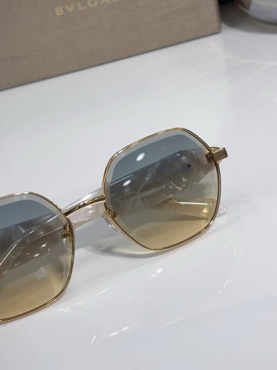 სათვალე