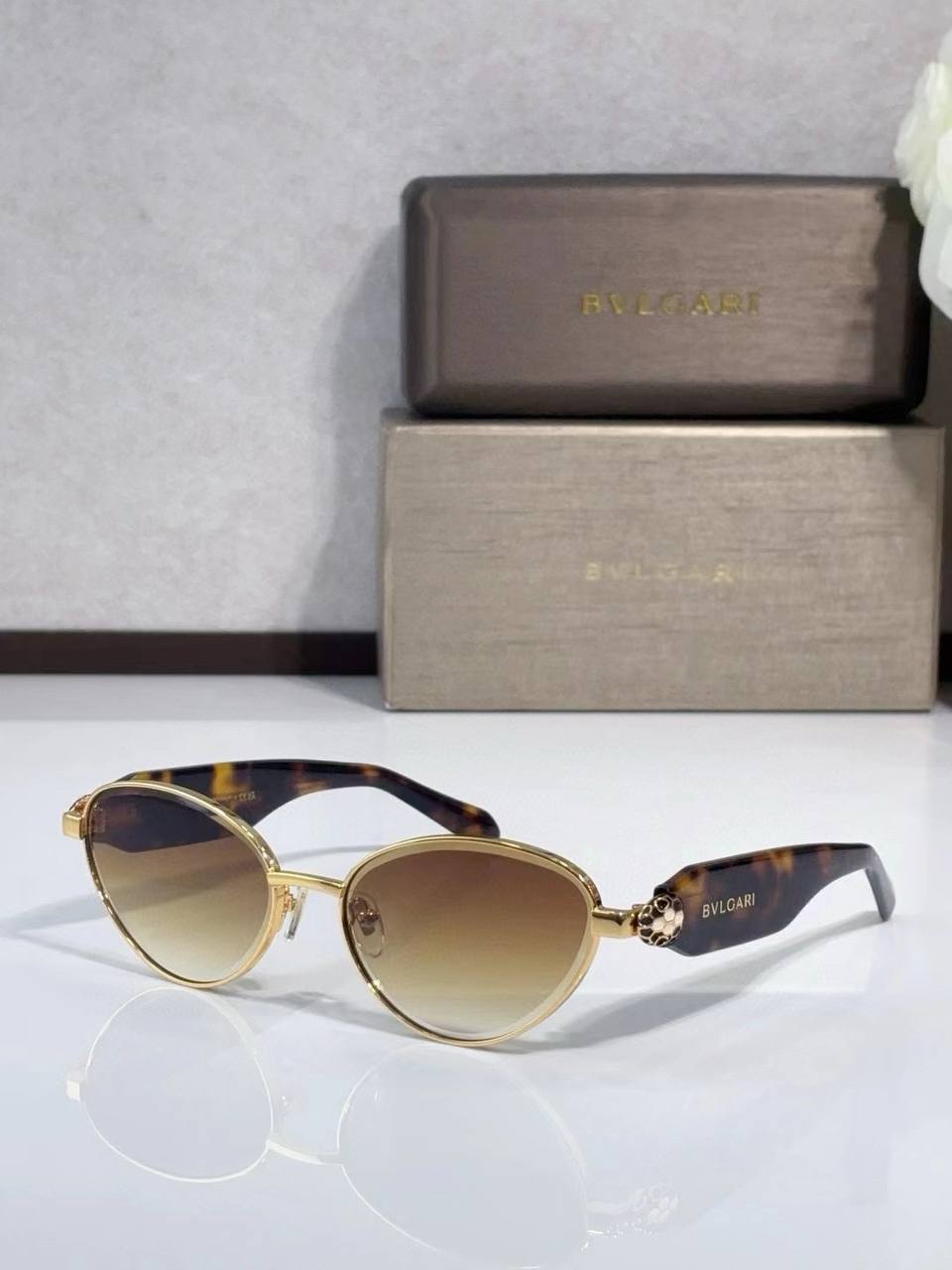 სათვალე