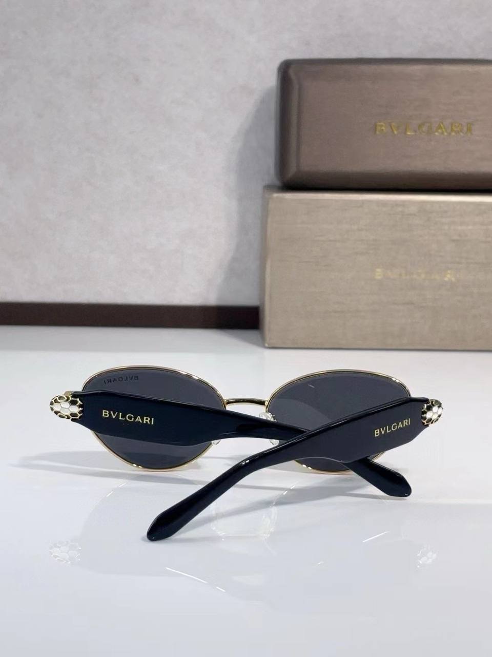 სათვალე