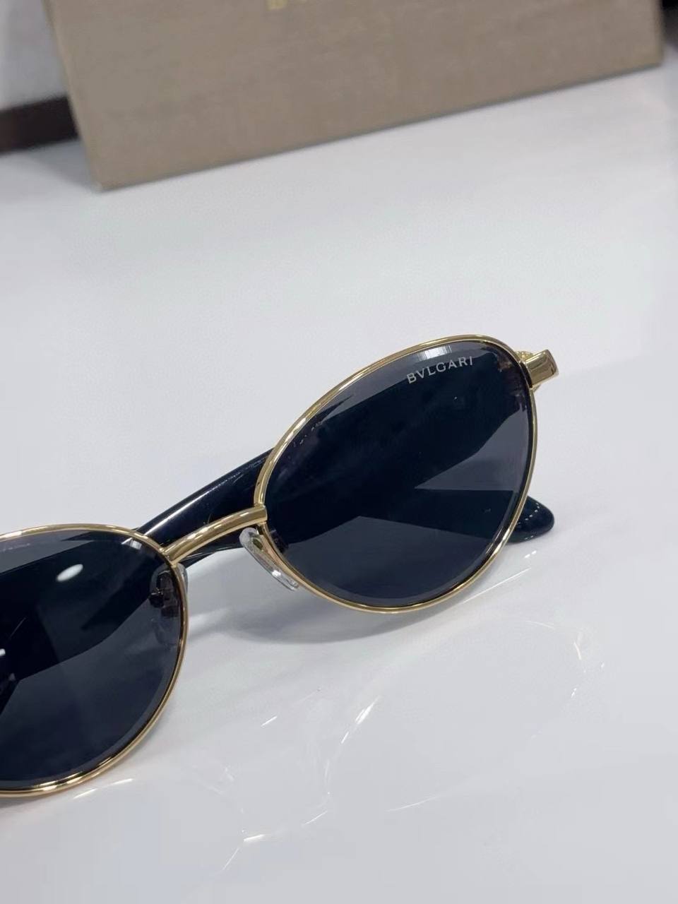 სათვალე