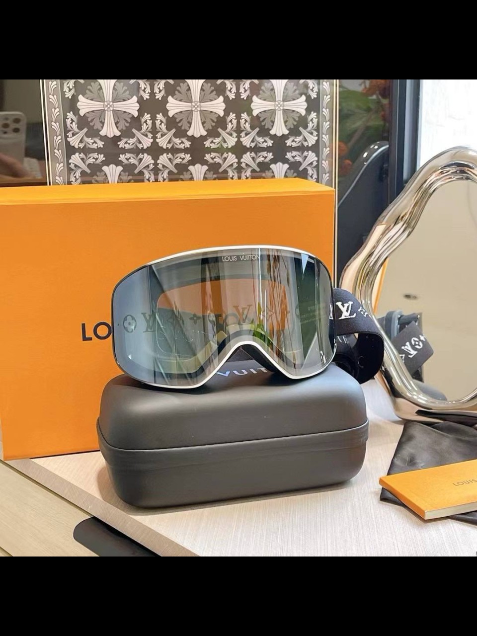 სათვალე