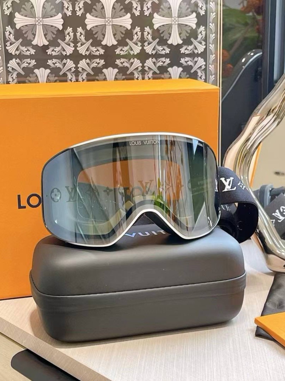 სათვალე