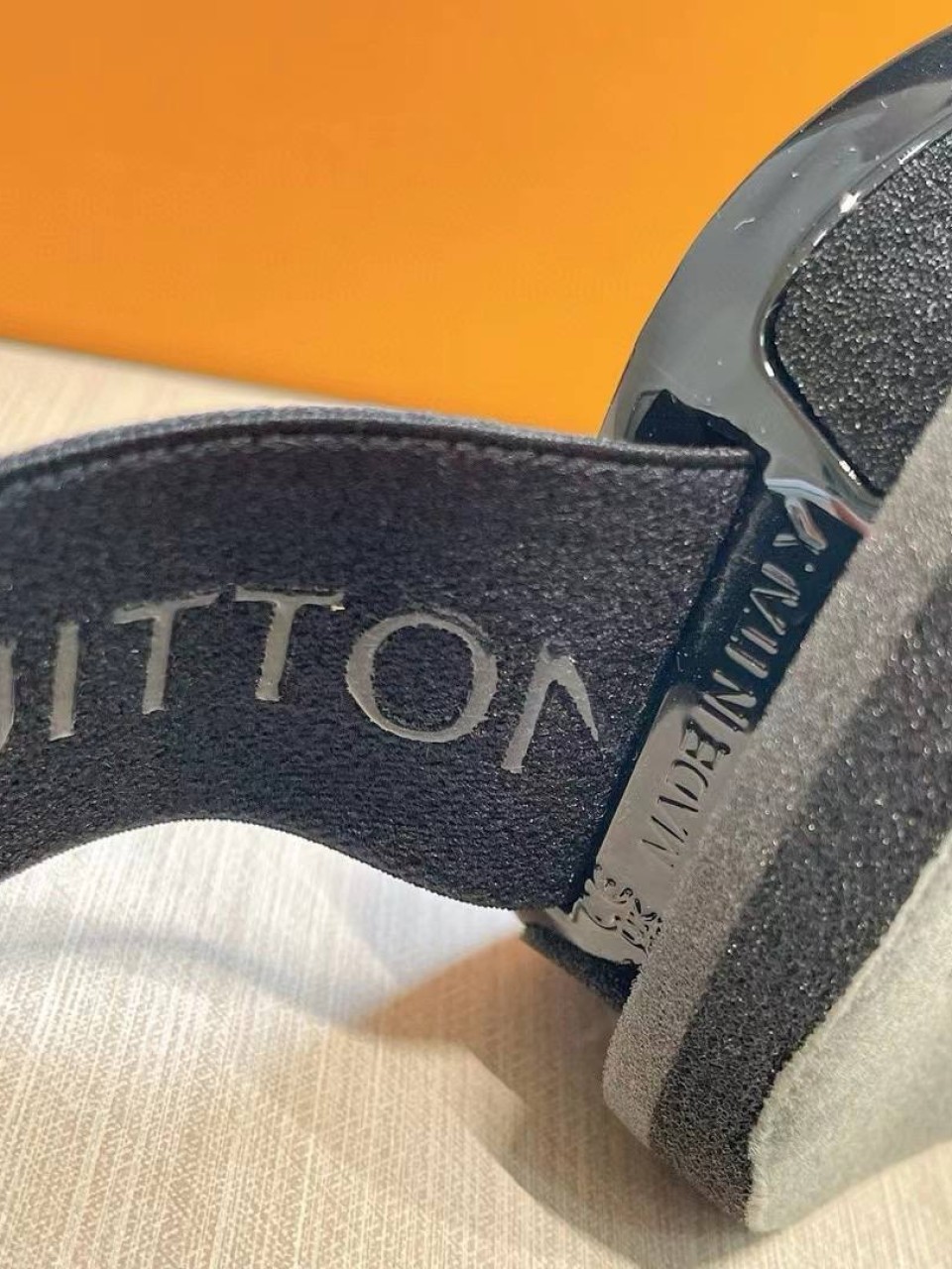 სათვალე