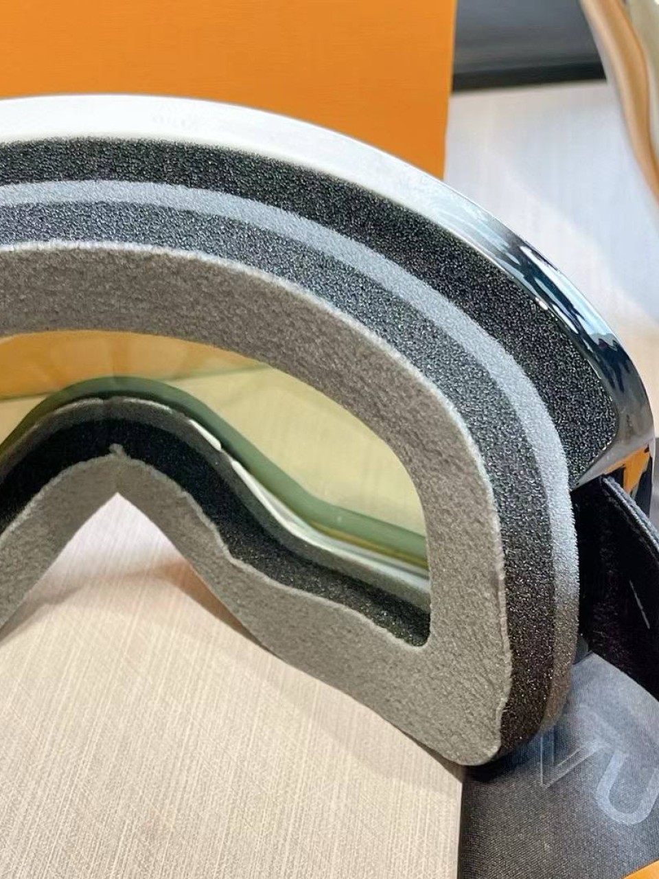 სათვალე