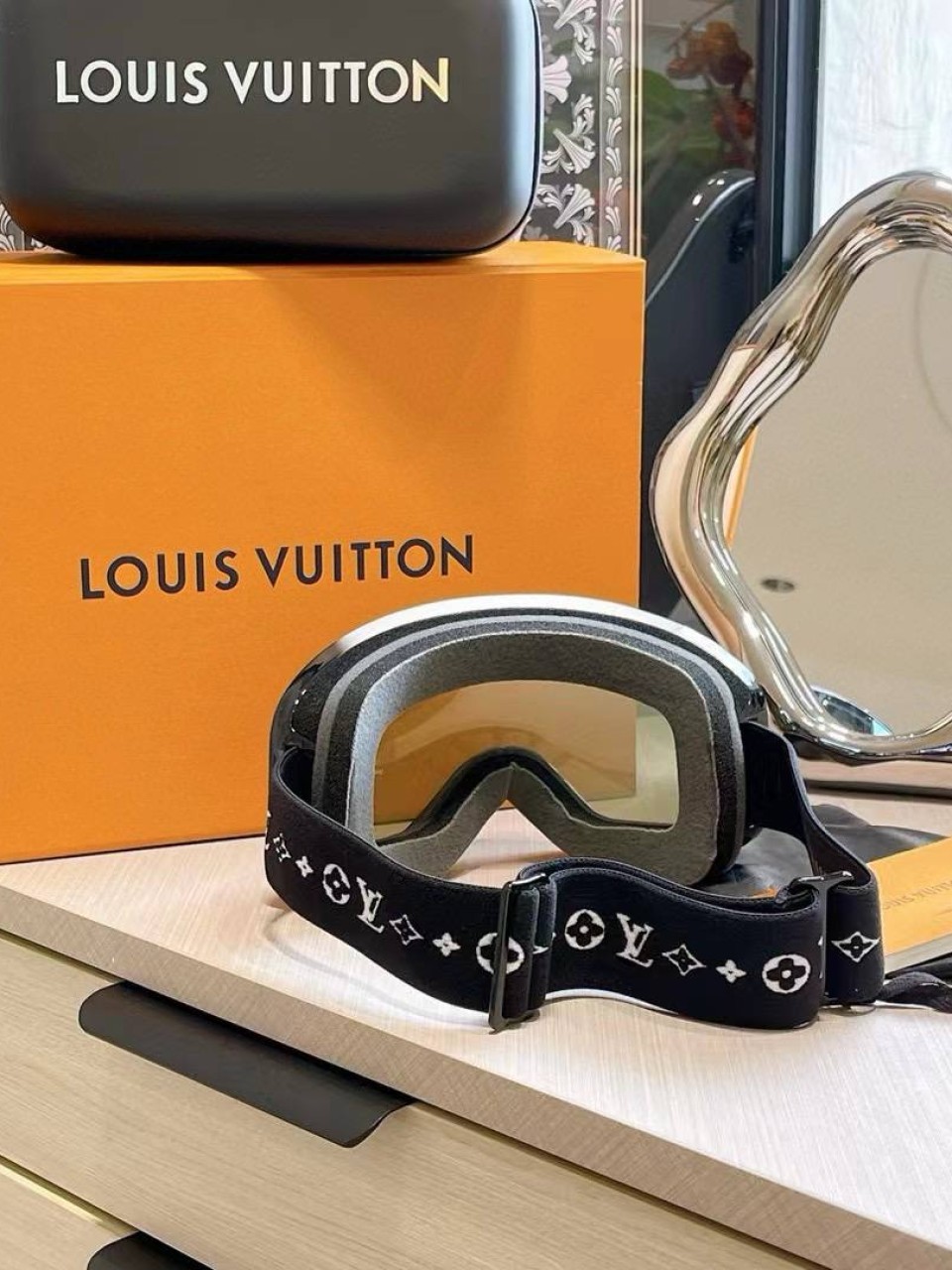 სათვალე