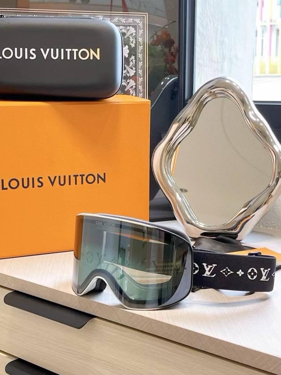 სათვალე