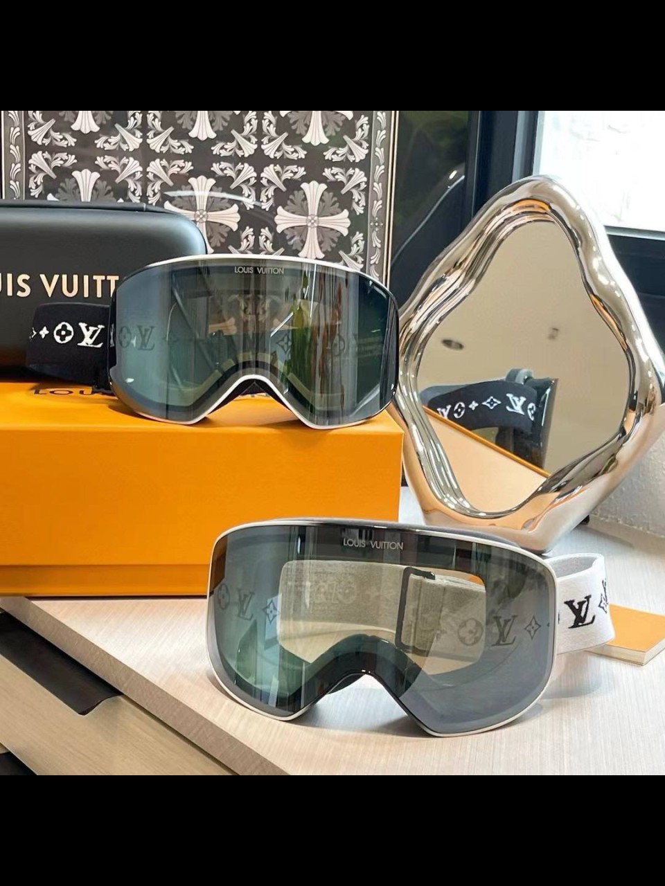 სათვალე