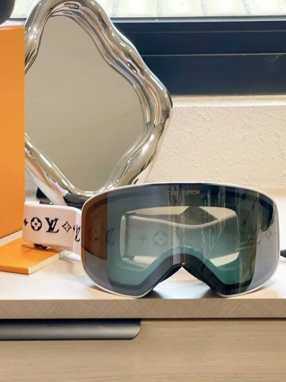 სათვალე