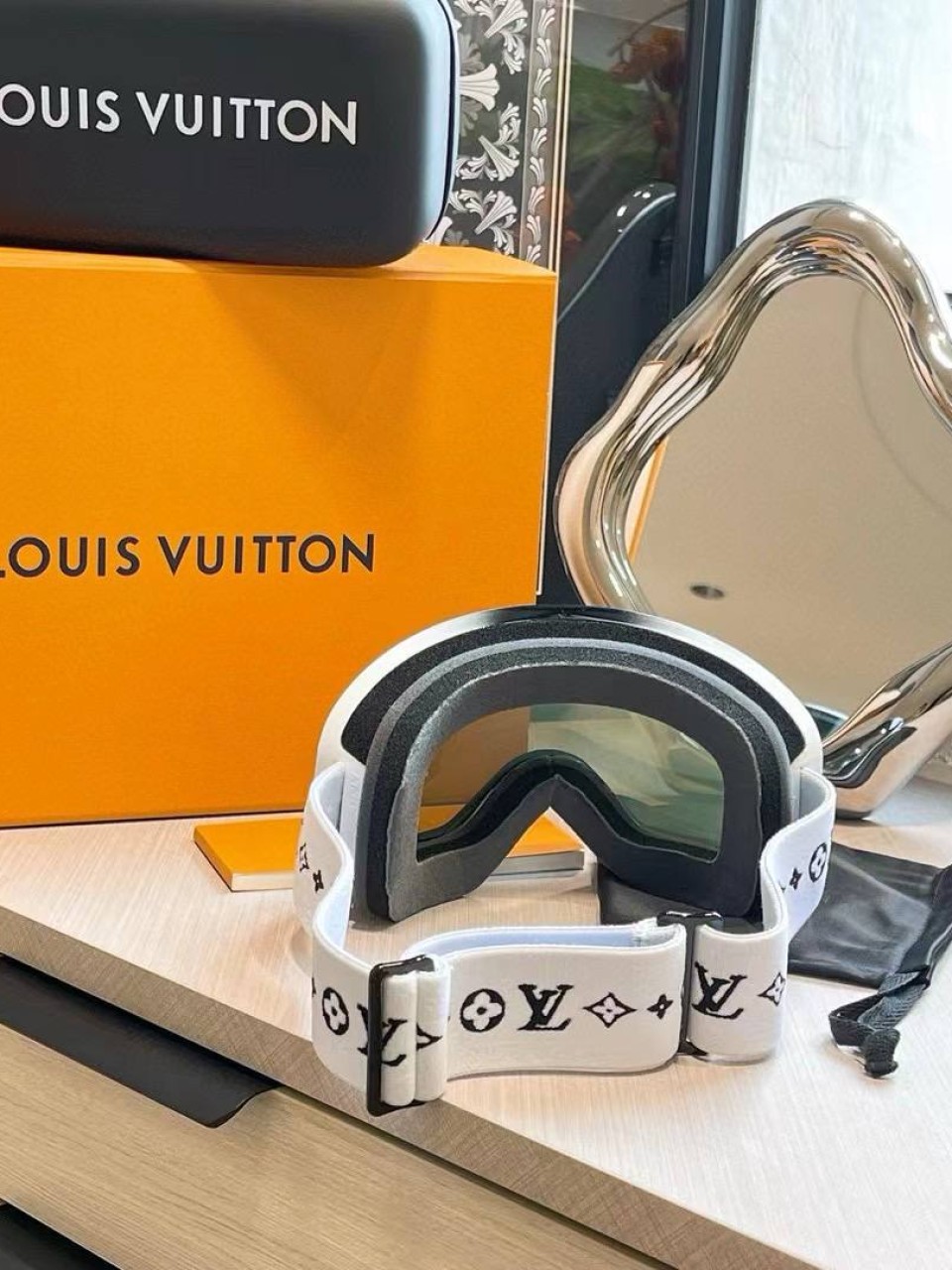 სათვალე