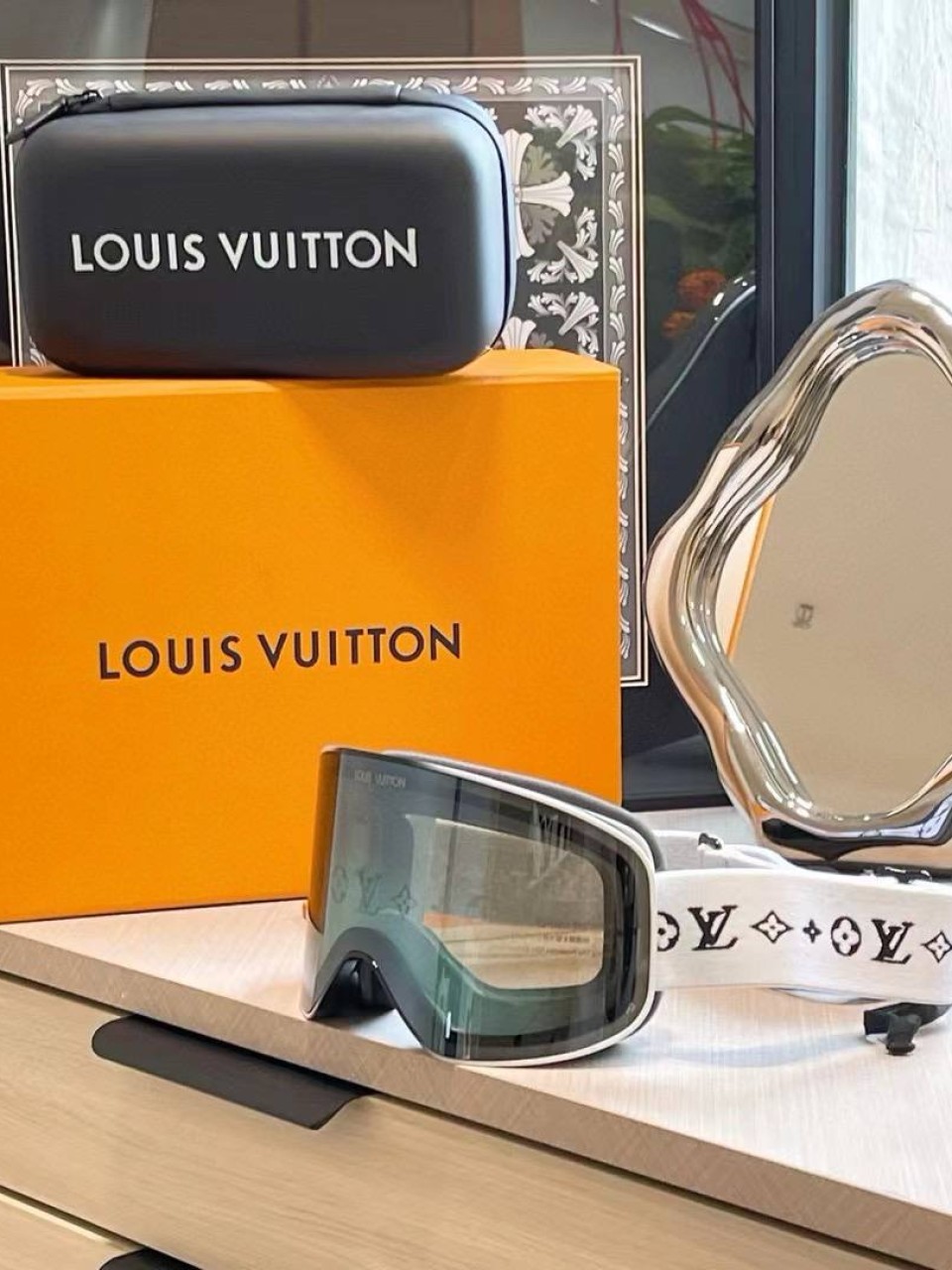 სათვალე