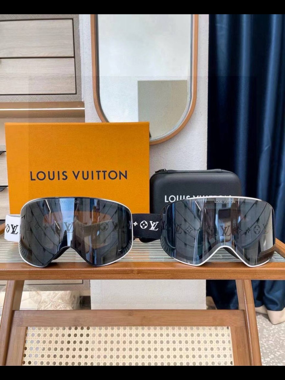 სათვალე