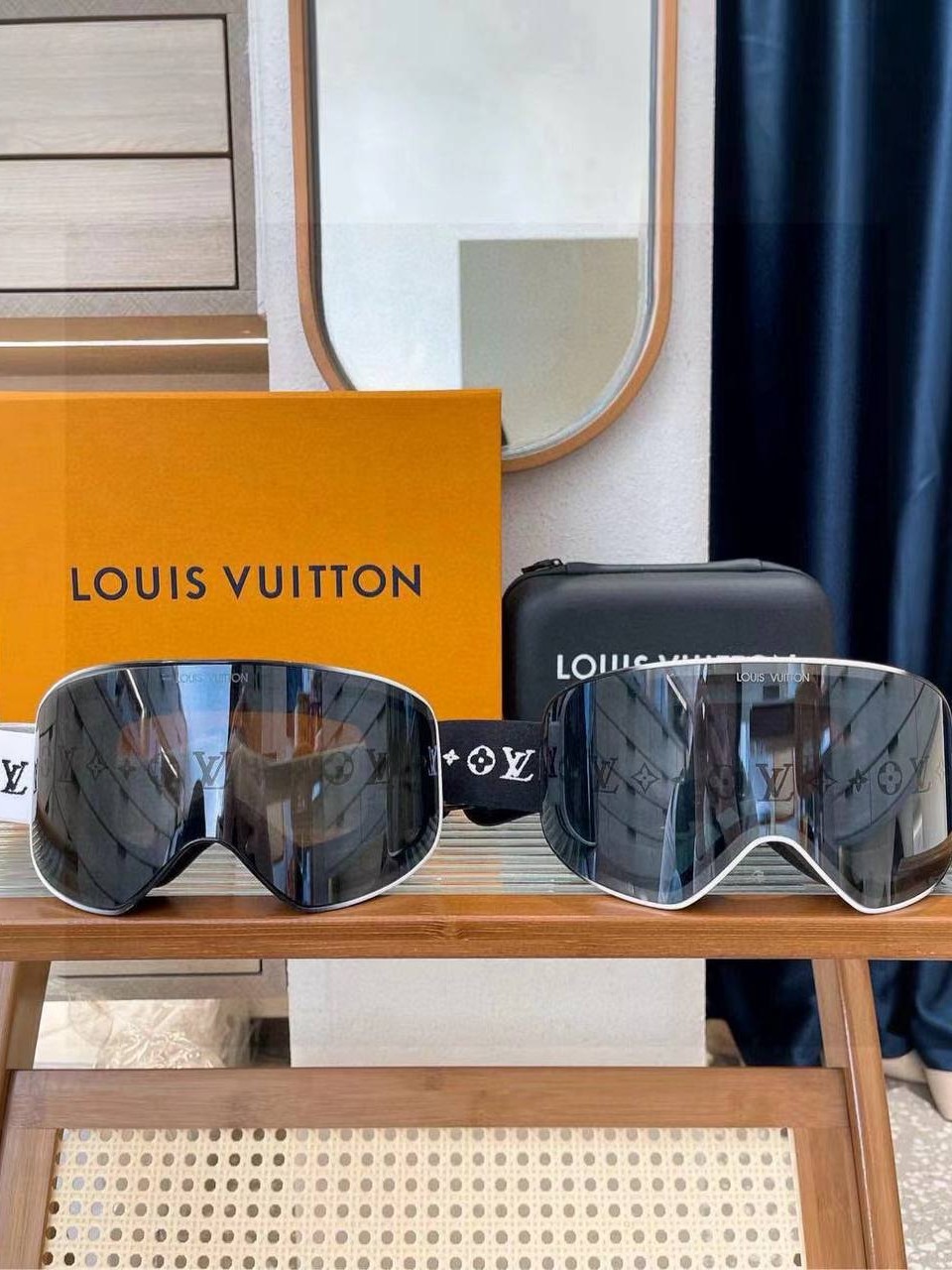 სათვალე