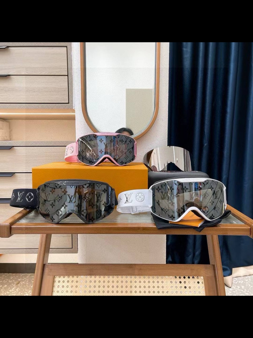 სათვალე