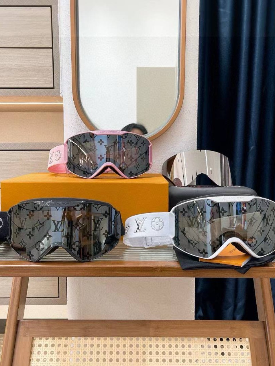 სათვალე