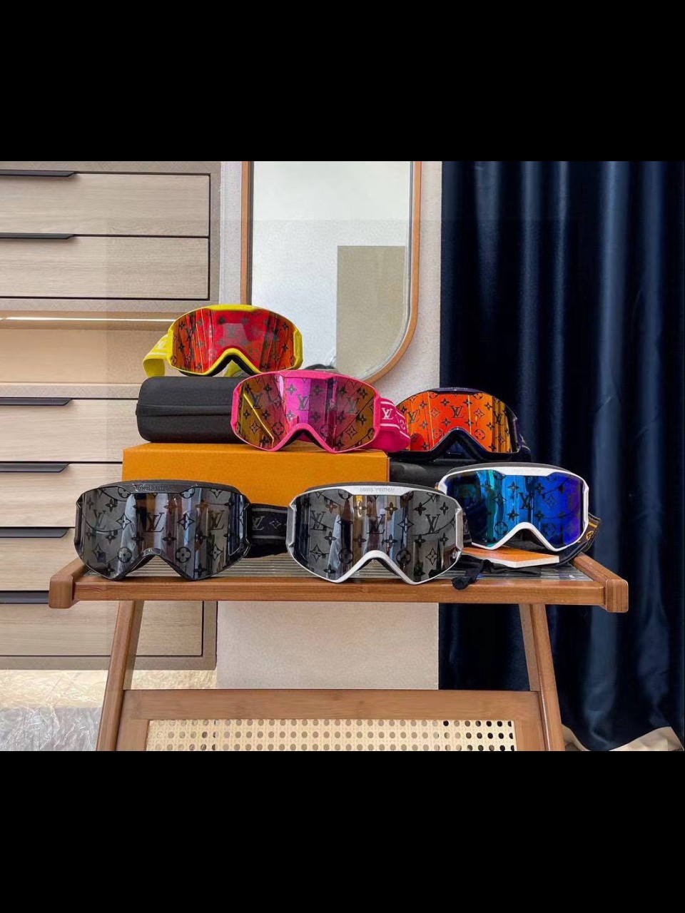 სათვალე