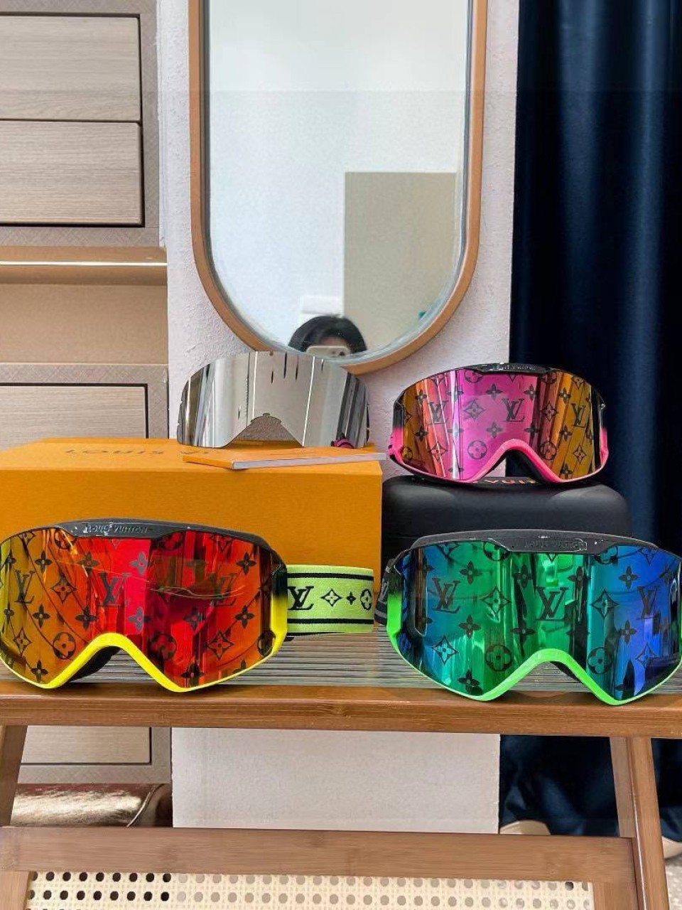 სათვალე