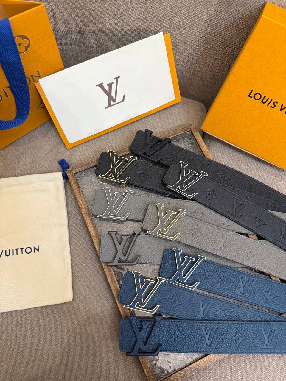 სათვალე