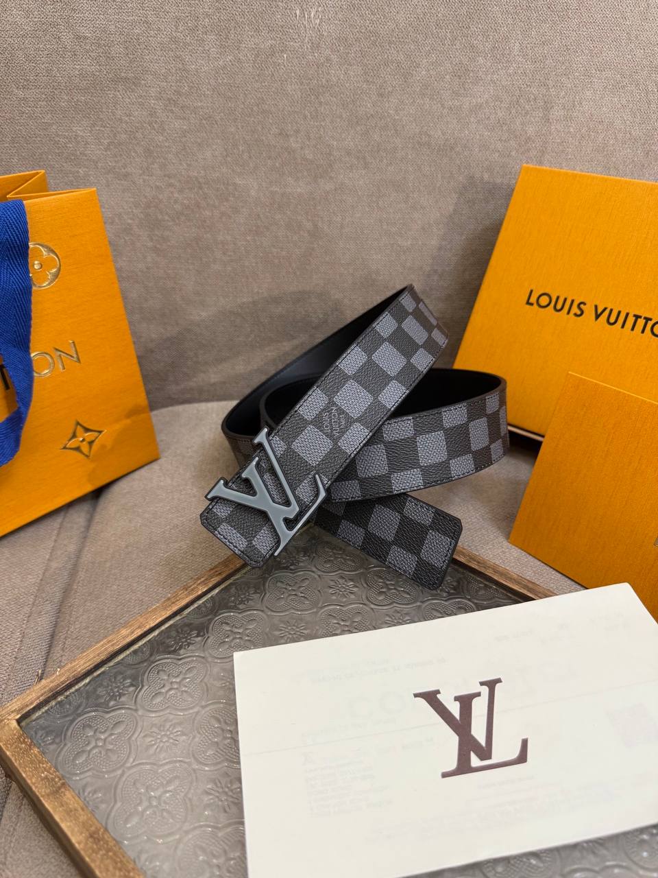 სათვალე