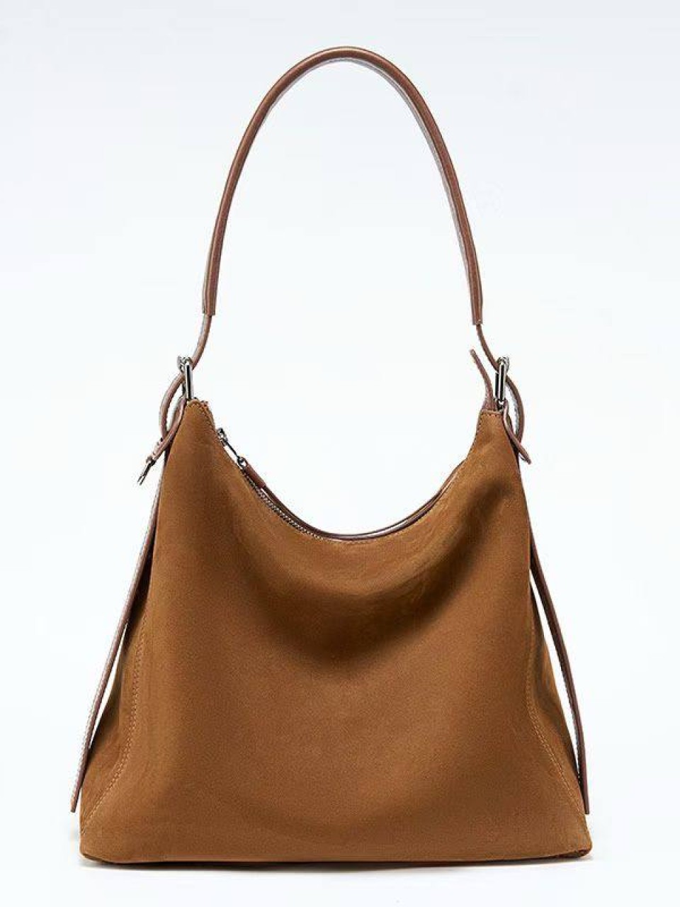 ტყავის ჩანთები