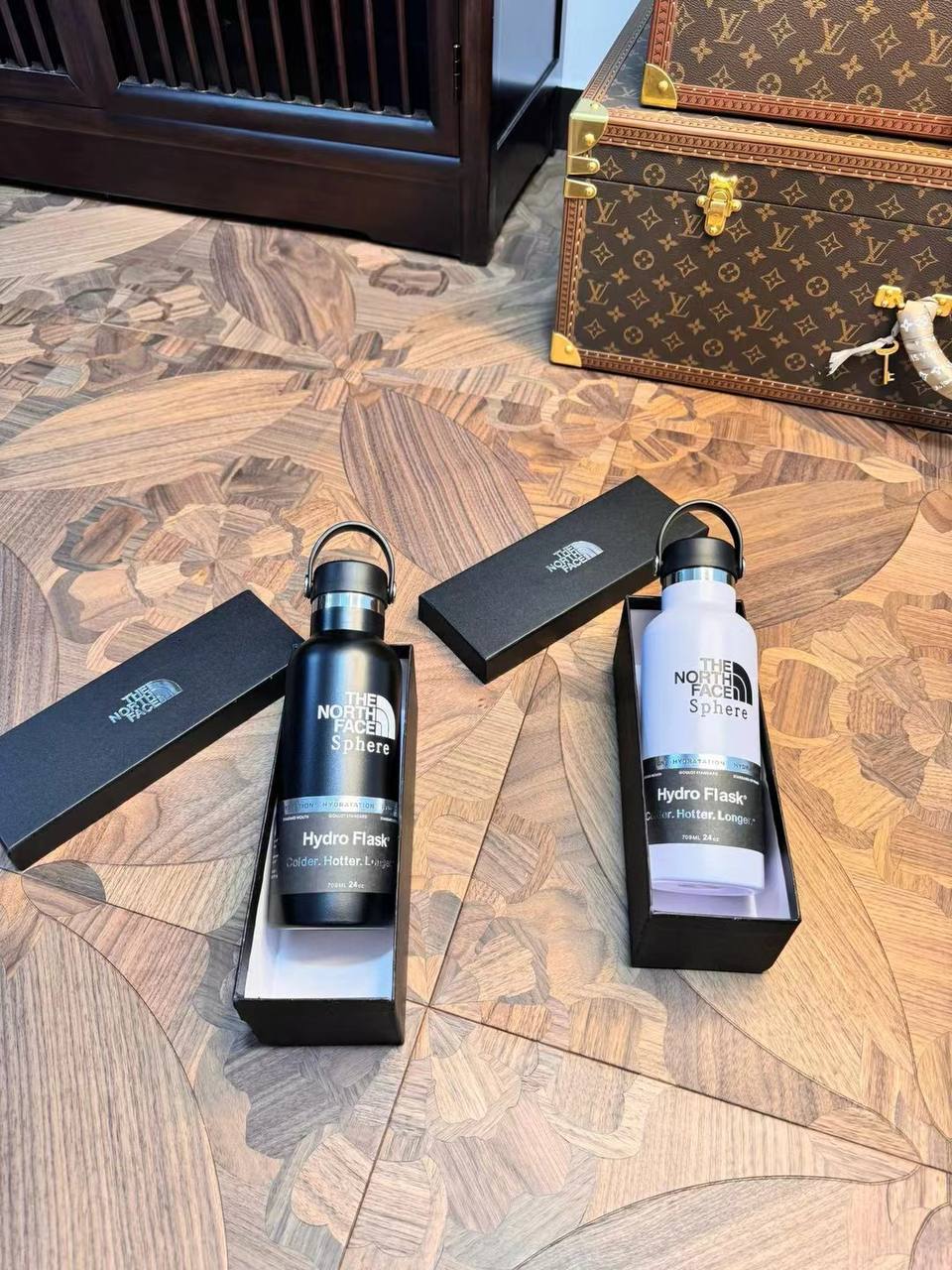 თერმოსი