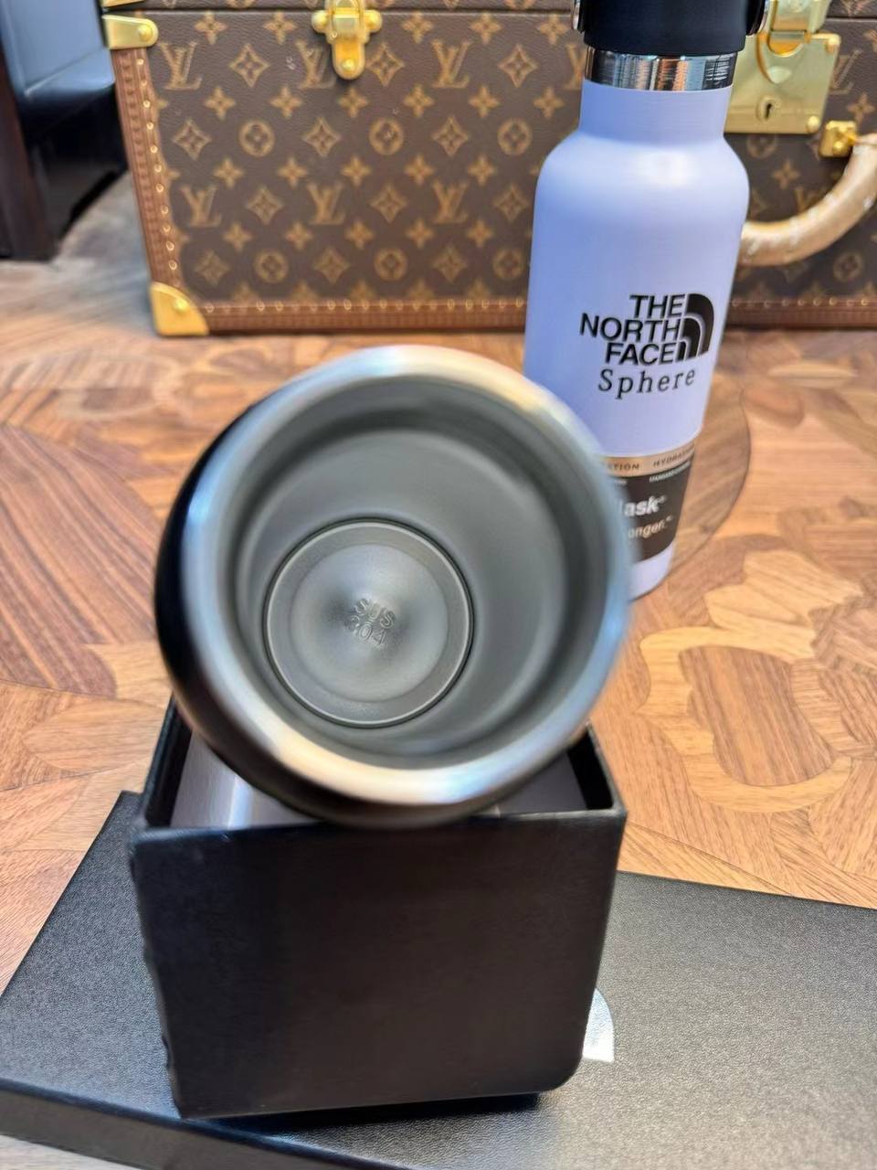 თერმოსი