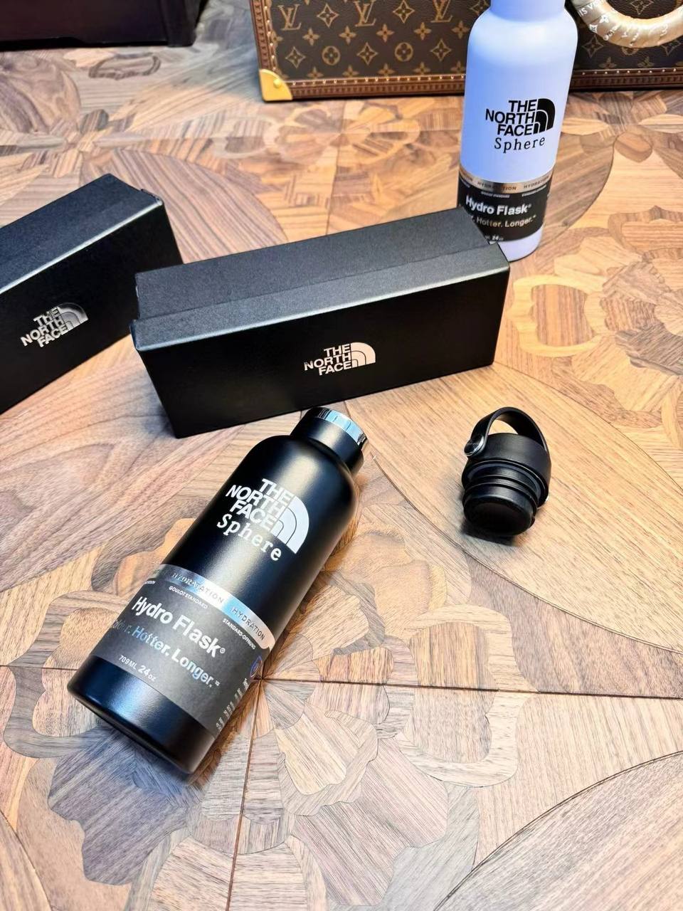 თერმოსი