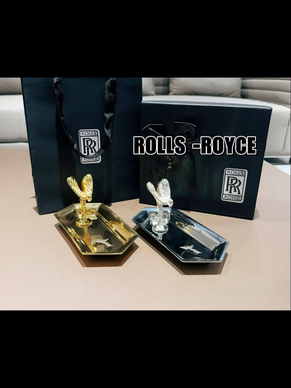 ლანგარი